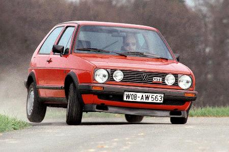 05/2014 - Youngtimer, Heftvorschau, Heft 03/2014