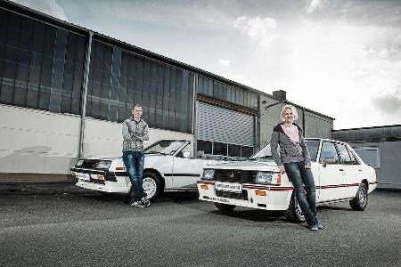 05/2014 - Youngtimer, Heftvorschau, Heft 03/2014