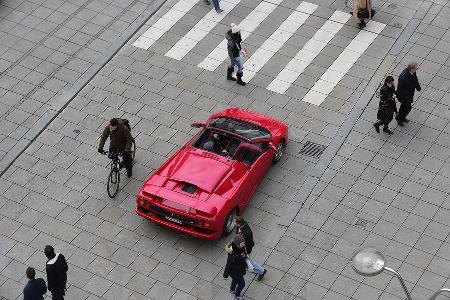 05/2014 - Youngtimer, Heftvorschau, Heft 03/2014