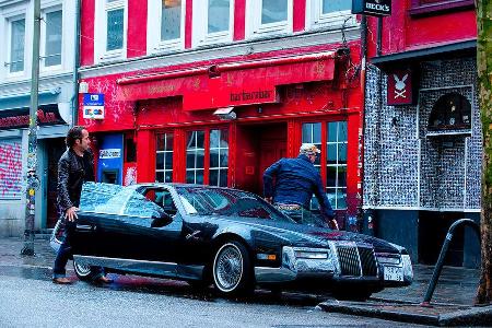 05/2014 - Youngtimer, Heftvorschau, Heft 03/2014