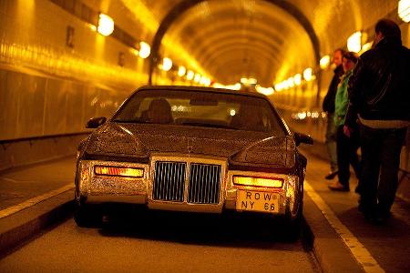 05/2014 - Youngtimer, Heftvorschau, Heft 03/2014