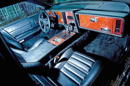 05/2014 - Youngtimer, Heftvorschau, Heft 03/2014