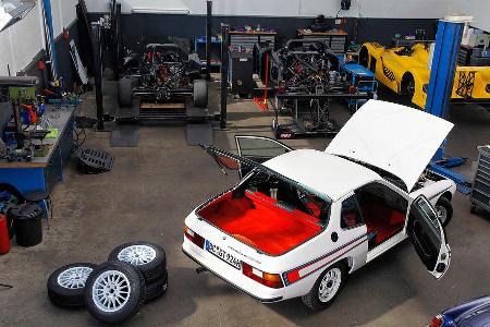 05/2014 - Youngtimer, Heftvorschau, Heft 03/2014