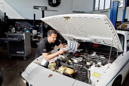 05/2014 - Youngtimer, Heftvorschau, Heft 03/2014