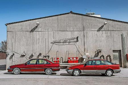 05/2014 - Youngtimer, Heftvorschau, Heft 03/2014