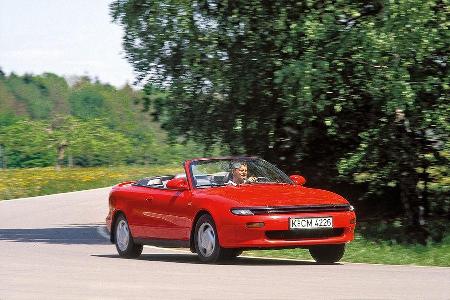 05/2014 - Youngtimer, Heftvorschau, Heft 03/2014