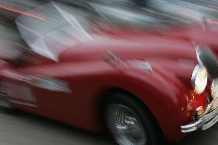 Vorderpfalz Classic 2006