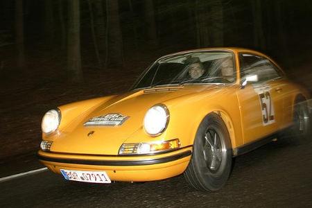 Vorderpfalz Classic 2006