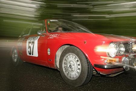 Vorderpfalz Classic 2006