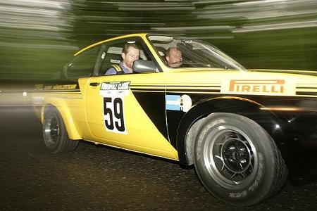 Vorderpfalz Classic 2006