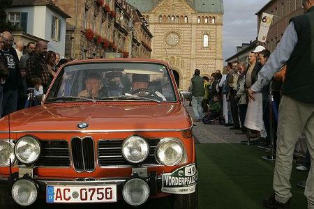 Vorderpfalz Classic 2006