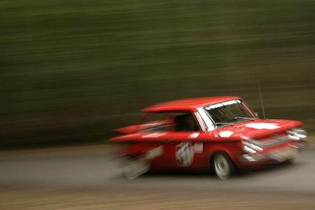 Vorderpfalz Classic 2006