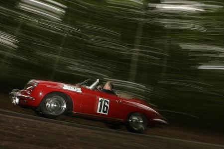 Vorderpfalz Classic 2006