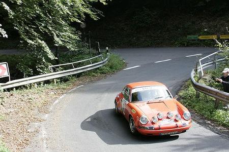 Vorderpfalz Classic 2006
