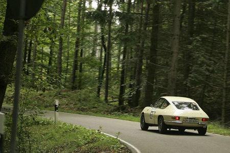 Vorderpfalz Classic 2006