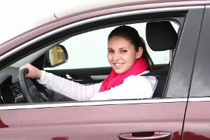 Junge Menschen setzen zunehmend andere Prioritten