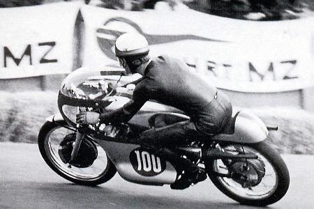 ADAC Sachsenring Classic