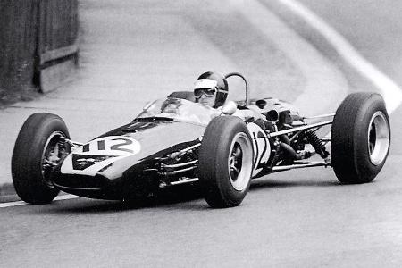 ADAC Sachsenring Classic