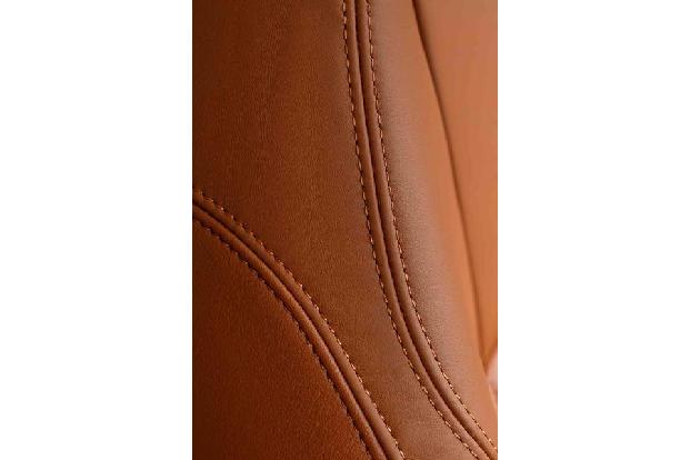 Jaguar F-Pace 30d AWD