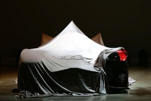 Audi R18 - LMP1 - 2016