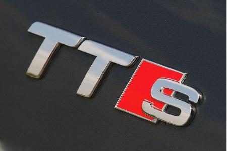 Bi-Xenon-Licht, Klimaanlage, Dekor-Aluminium sind Serie.