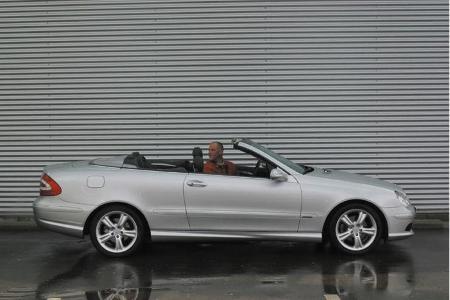 Die Produktion ist aufwendig. Über 800 Teile werden in Handarbeit zusammengesetzt.