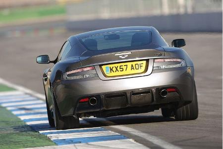 ... die Kosten ein Satz Edel-Gummis.