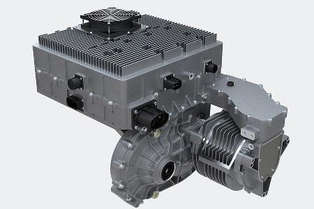 Gordon Murray Design T.25