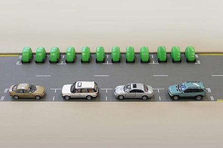 Gordon Murray Design T.25