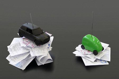 Gordon Murray Design T.25