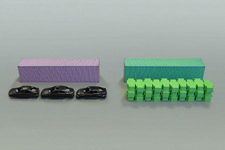 Gordon Murray Design T.25