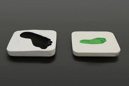 Gordon Murray Design T.25