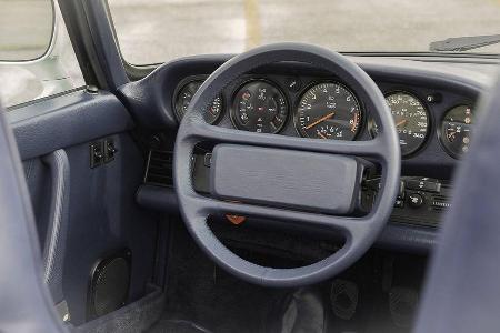 04/2016, Porsche 959 Cabrio