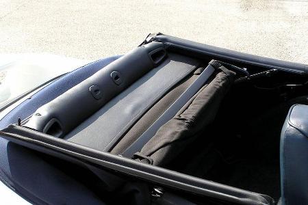 04/2016, Porsche 959 Cabrio