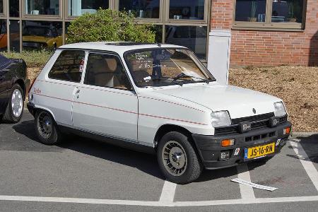 03/2016 - Marktrundgang Techno Classica, mokla0316