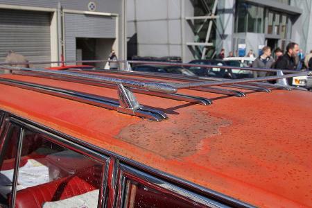 03/2016 - Marktrundgang Techno Classica, mokla0316