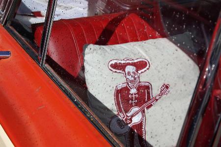 03/2016 - Marktrundgang Techno Classica, mokla0316