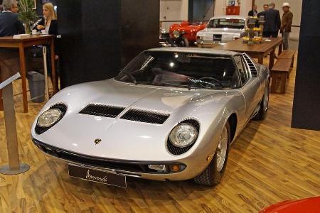 03/2016 - Marktrundgang Techno Classica, mokla0316