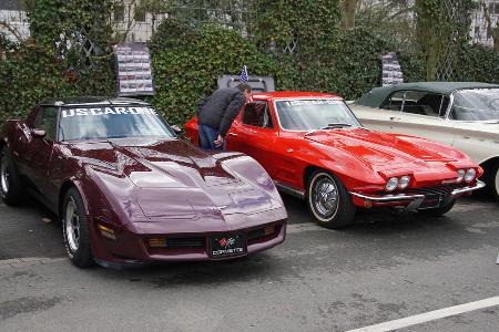 03/2016 - Marktrundgang Techno Classica, mokla0316