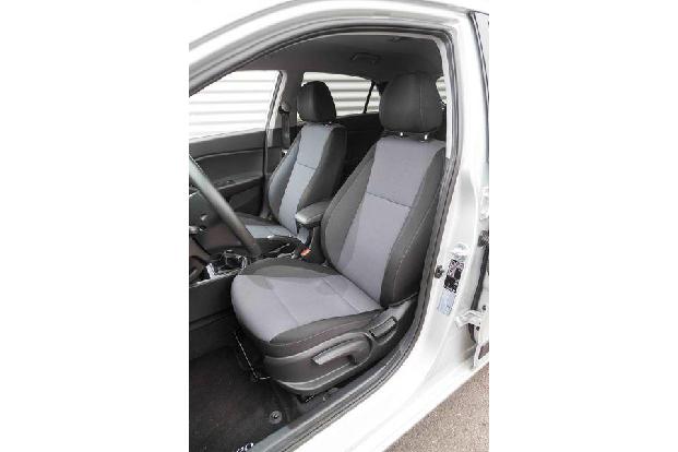 Hyundai i20 1.0 T-GDI Style