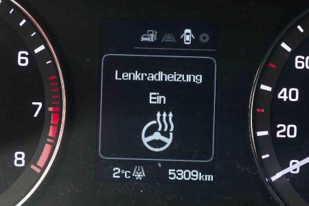 Hyundai i20 1.0 T-GDI Style