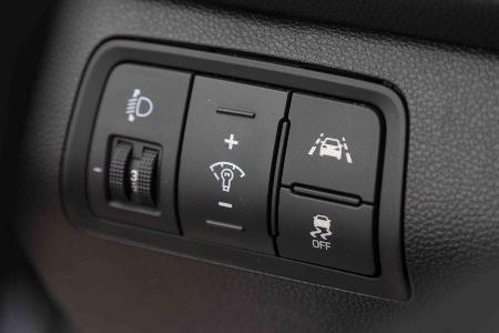 Hyundai i20 1.0 T-GDI Style