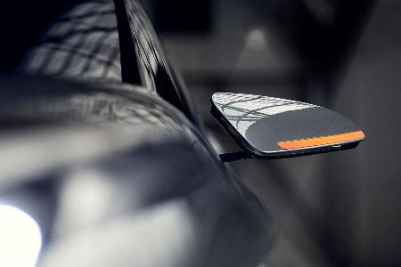 09/2015, Toyota C-HR Concept IAA