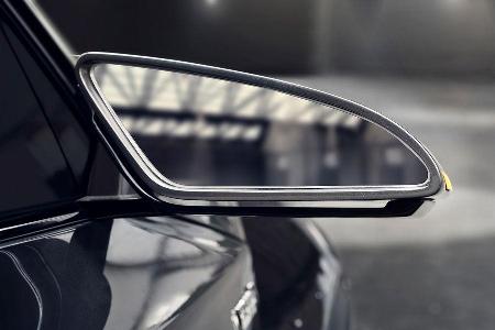 09/2015, Toyota C-HR Concept IAA