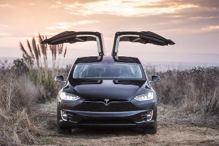 Klingt wie der Nachruf auf einen Patienten, der aktuell noch sehr lebending ist. Immerhin baut auch ...