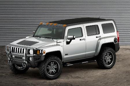 Ed Welburn GM-Jubil?um Retirement