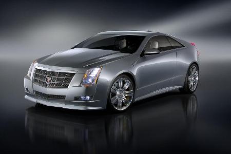 Ed Welburn GM-Jubil?um Retirement