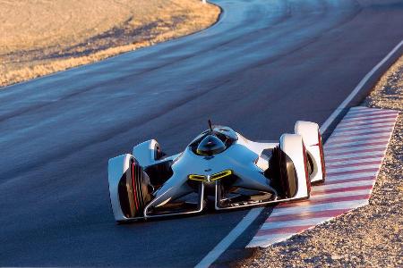 Ed Welburn GM-Jubil?um Retirement