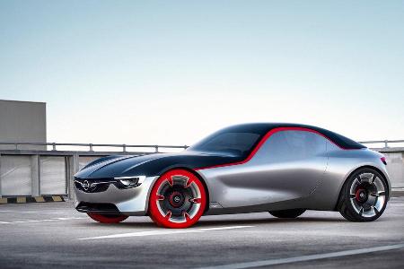 Ed Welburn GM-Jubil?um Retirement