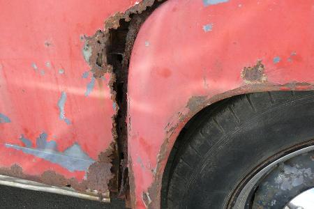 Techno Classica 2016